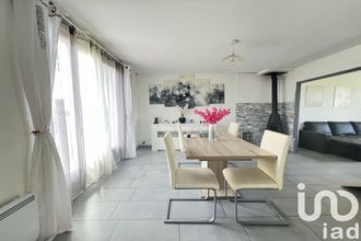 achat maison yvre-le-polin 72330