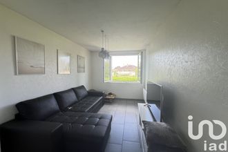 achat maison yvre-le-polin 72330