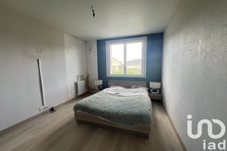 achat maison yvre-le-polin 72330