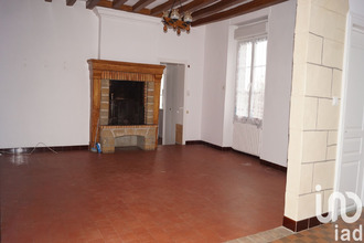 achat maison yvre-le-polin 72330