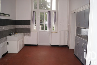 achat maison yvre-le-polin 72330