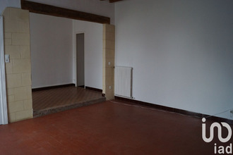 achat maison yvre-le-polin 72330