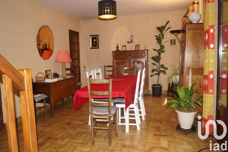 achat maison yvre-le-polin 72330