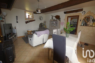 achat maison yvre-le-polin 72330