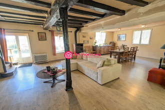 achat maison yvre-le-polin 72330