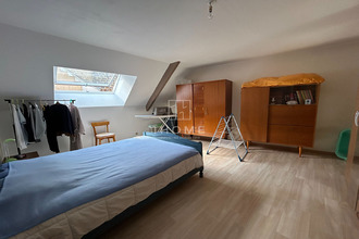 achat maison yvre-le-polin 72330