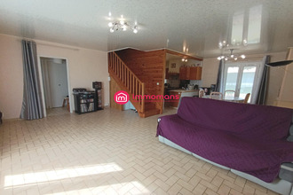 achat maison yvre-le-polin 72330