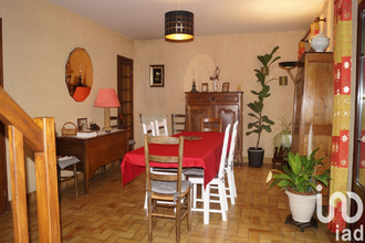 achat maison yvre-le-polin 72330