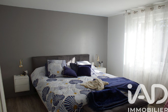 achat maison yvre-le-polin 72330