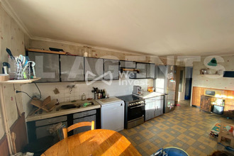 achat maison yvre-le-polin 72330