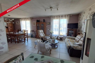 achat maison yvre-le-polin 72330