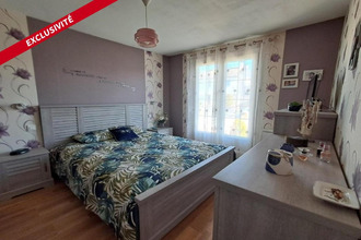 achat maison yvre-le-polin 72330
