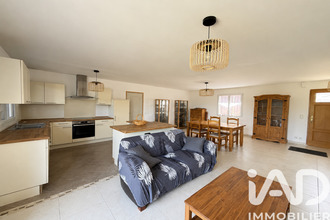 achat maison yvre-le-polin 72330