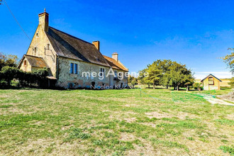 achat maison yvre-le-polin 72330