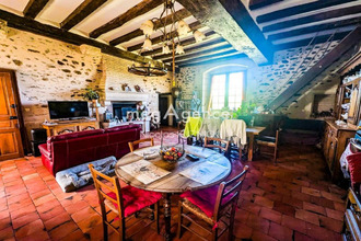 achat maison yvre-le-polin 72330