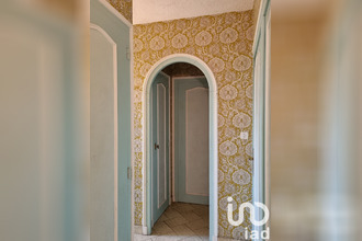 achat maison yzernay 49360