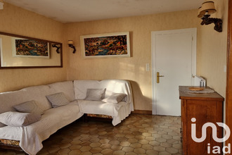 achat maison yzernay 49360