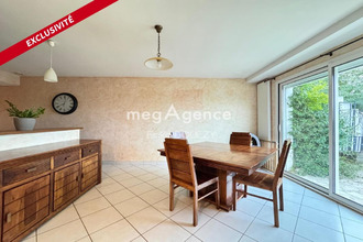 achat maison yzernay 49360