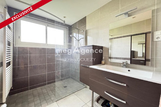 achat maison yzernay 49360