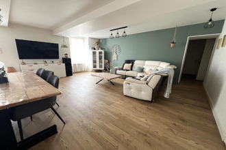 achat maison yzernay 49360