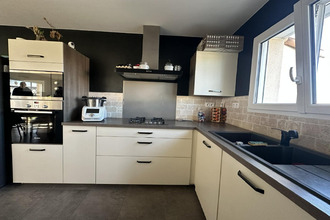 achat maison yzernay 49360