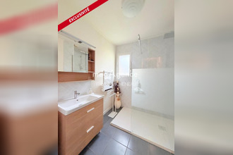 achat maison yzernay 49360