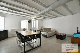 achat maison yzernay 49360