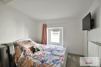 achat maison yzernay 49360