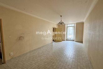 achat maison yzernay 49360