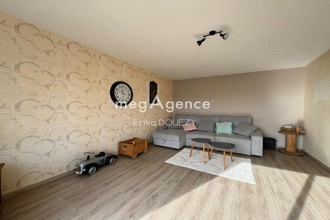 achat maison yzernay 49360