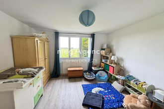 achat maison yzernay 49360