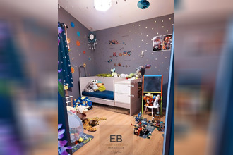 achat maison yzeron 69510