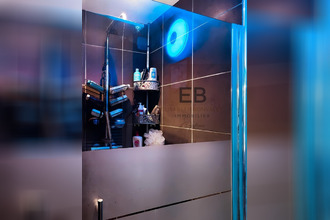 achat maison yzeron 69510