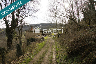 achat maison yzeron 69510