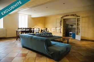 achat maison yzeron 69510