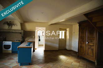 achat maison yzeron 69510