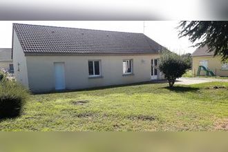 achat maison yzeure 03400