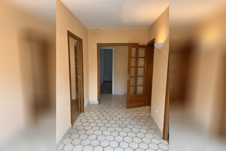 achat maison yzeure 03400