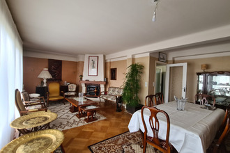 achat maison yzeure 03400