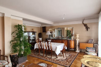 achat maison yzeure 03400