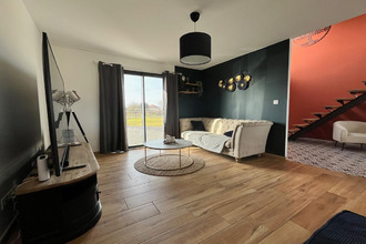 achat maison yzeure 03400