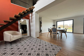 achat maison yzeure 03400