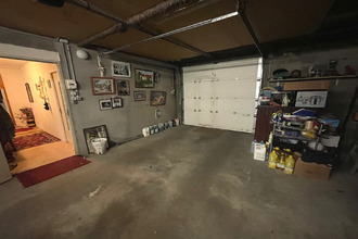 achat maison yzeure 03400