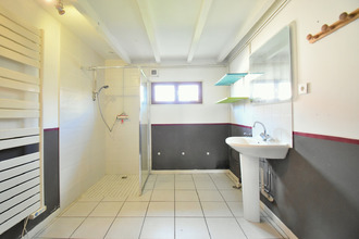 achat maison yzeure 03400