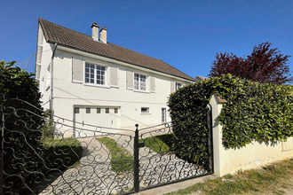 achat maison yzeure 03400