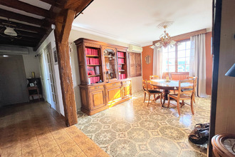 achat maison yzeure 03400