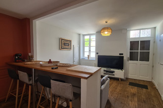 achat maison yzeure 03400