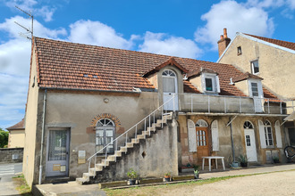 achat maison yzeure 03400