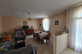 achat maison yzeure 03400