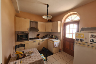 achat maison yzeure 03400